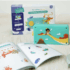 Mon coffret Lunii - Aventures fantastiques