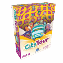 City Tour