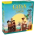 Catan Junior