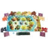 Catan Junior
