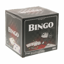 Bingo