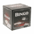 Bingo