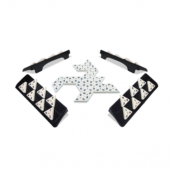Triominos Original
