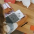Kidydraw-mini - Tablette à dessin 30 Princesses