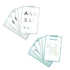 Kidydraw mini - Cartes supplémentaires thème Jeux et éducation