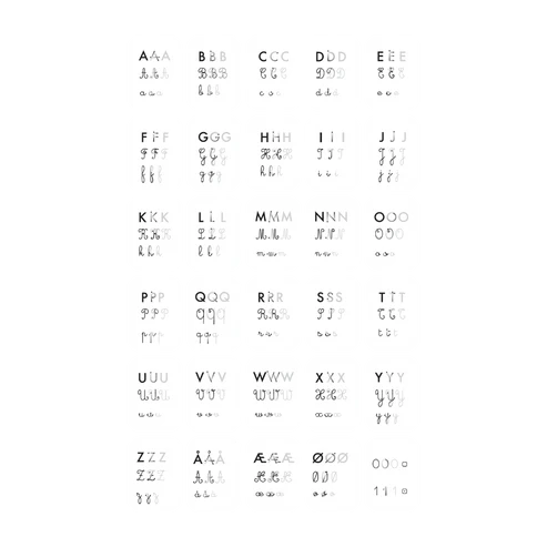 Kidydraw mini – Cartes supplémentaires thème Jeux et éducation