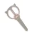 Legami - Ciseaux pour enfants - Meow