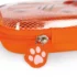 Legami - Trousse Wonderwow Tigre