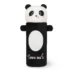 Legami - Trousse - Super Soft! - Panda