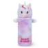 Legami - Trousse - Super Soft! - Licorne