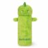 Legami - Trousse - Super Soft! - Dino