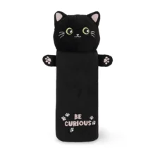 Legami - Trousse - Super Soft! - Chat