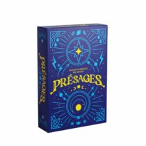 Présages
