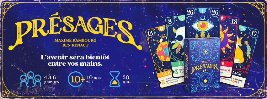 Présages