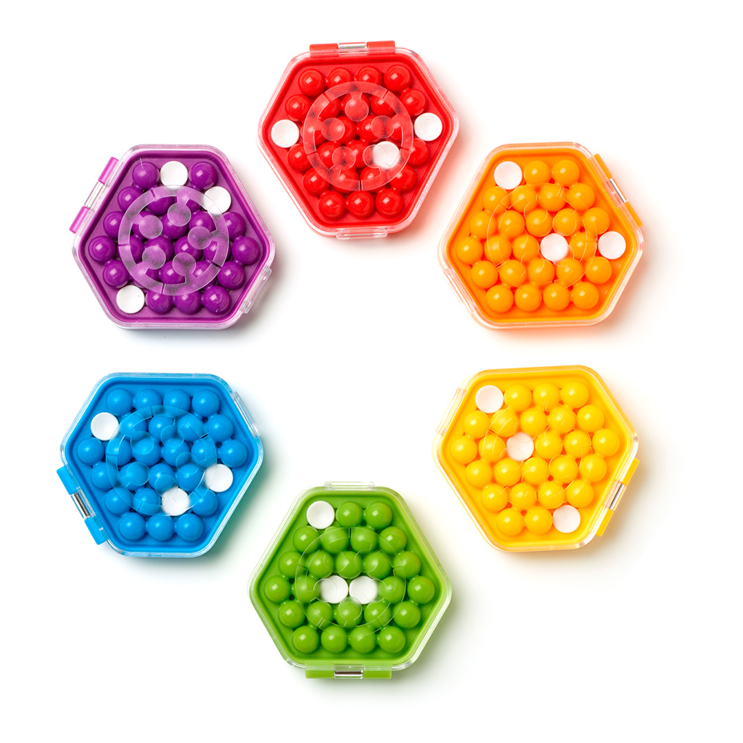 SG402_IQMiniHexpert_PDPImage1_2