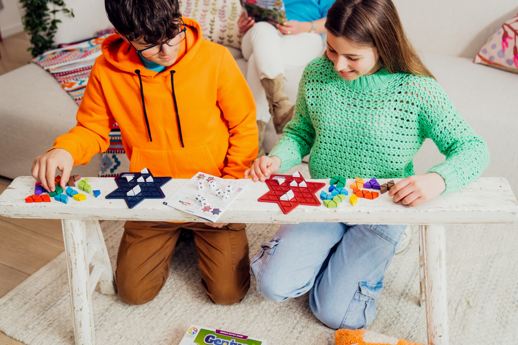 SGHP002_Genius-Star_Lifestyle-image-40