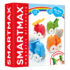 SmartMax - 13 pièces - Mes premiers véhicules