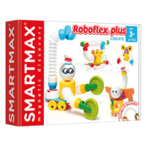 SmartMax - 20 pièces - Roboflex Plus