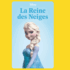 Yoto - La reine des neiges