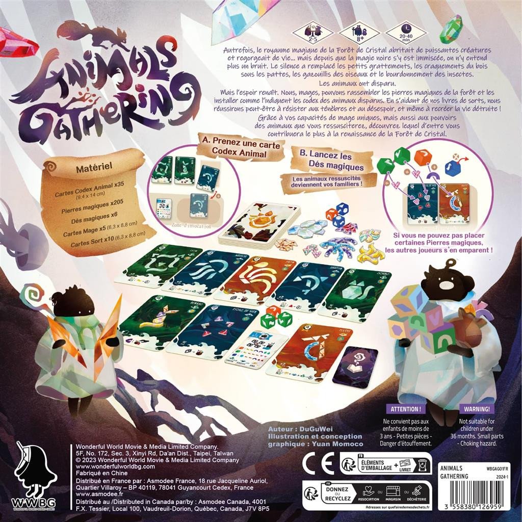 animals-gathering3