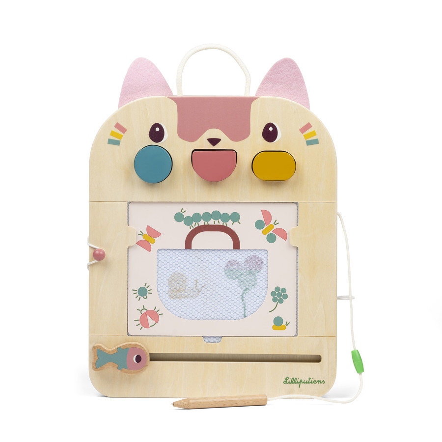 ardoise-magique-en-bois-jeanne-le-chat (2)