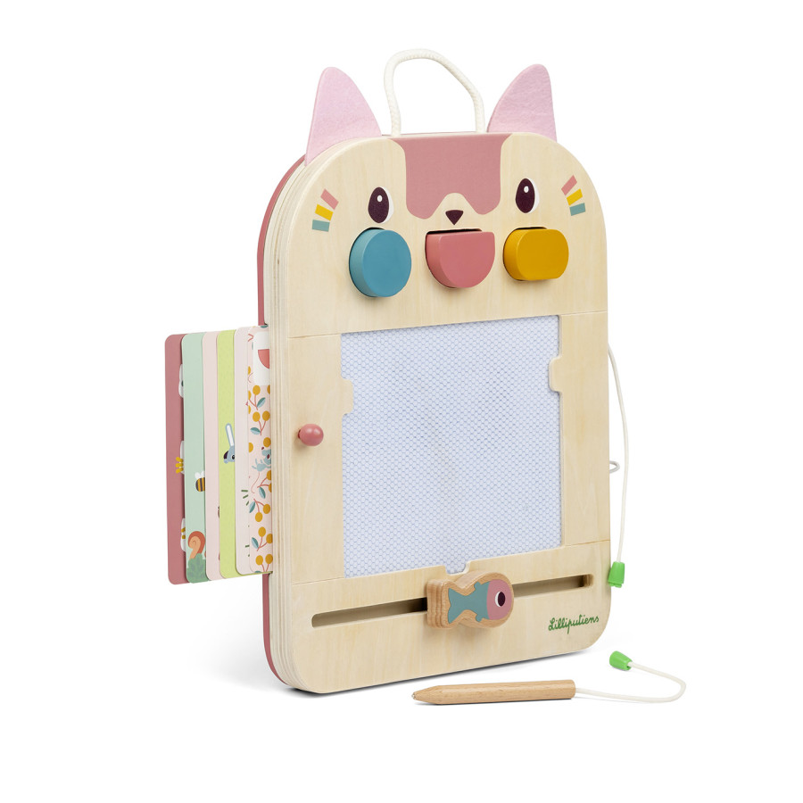 ardoise-magique-en-bois-jeanne-le-chat (3)