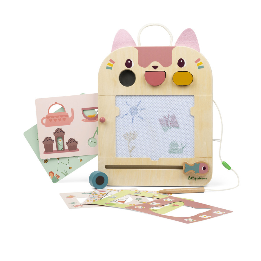 ardoise-magique-en-bois-jeanne-le-chat (4)