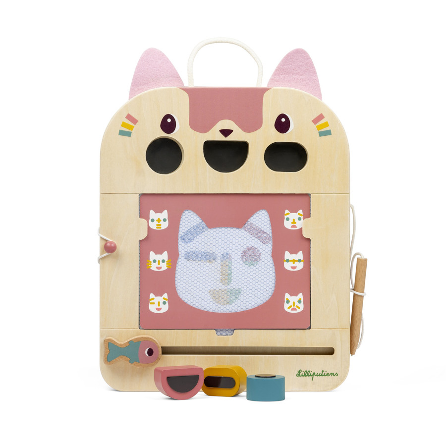 ardoise-magique-en-bois-jeanne-le-chat (5)