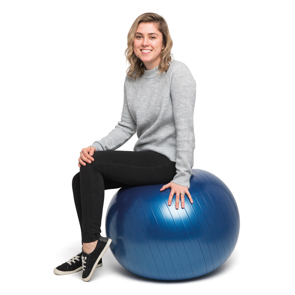 ballon-dassise-dynamique-bouncyband-65-cm1