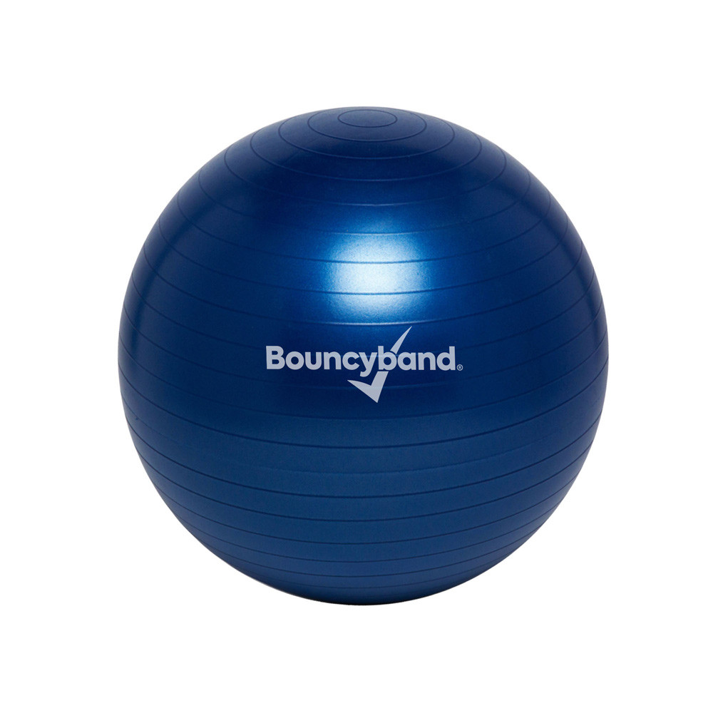 ballon-dassise-dynamique-bouncyband-65-cm3