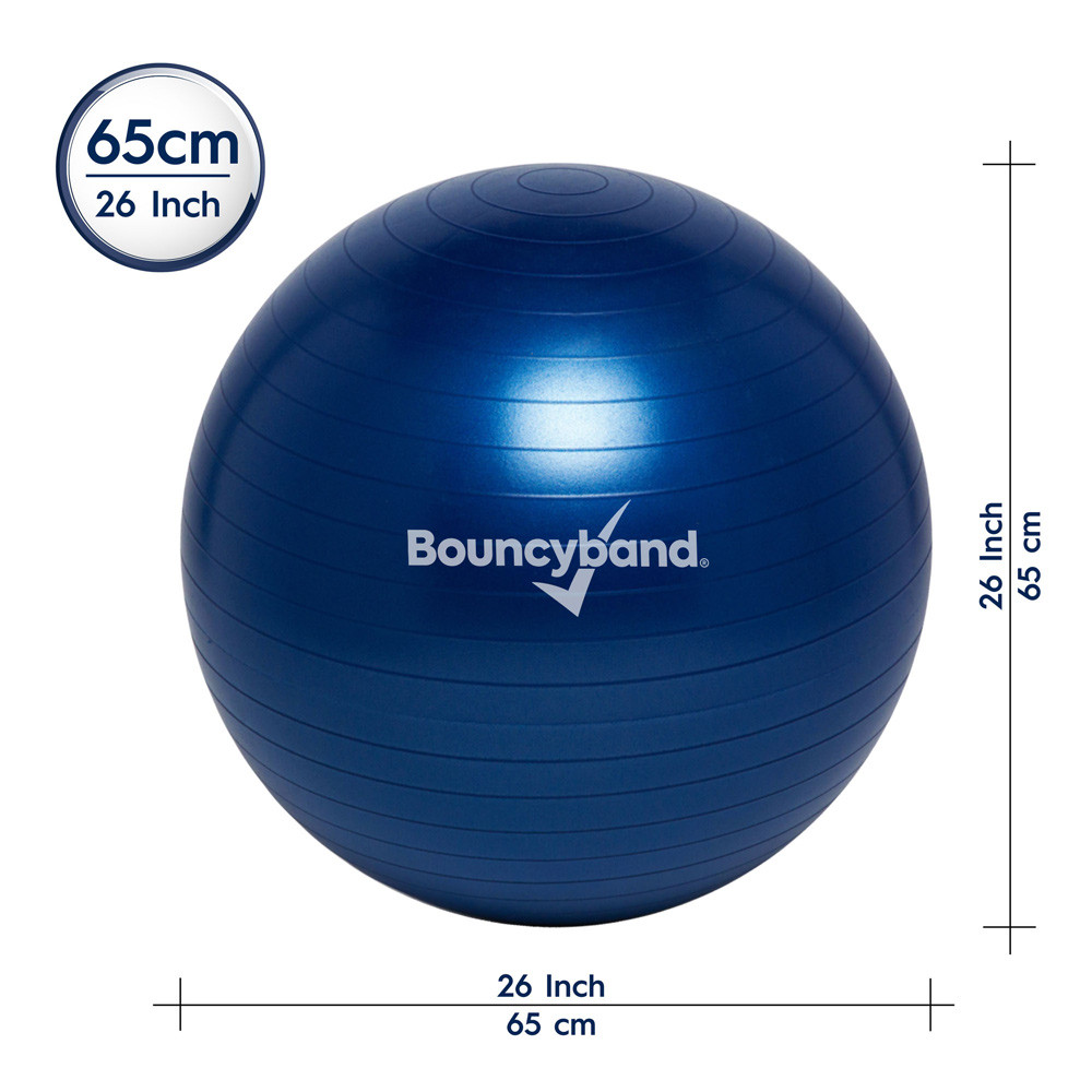 ballon-dassise-dynamique-bouncyband-65-cm4