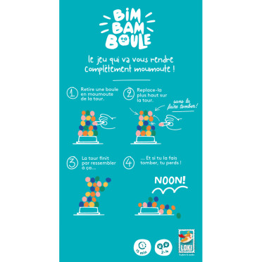 bim-bam-boule (2)