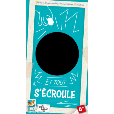 bim-bam-boule (3)