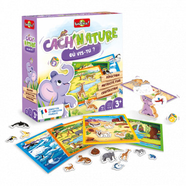 cach-nature-ou-vis-tu- (1)