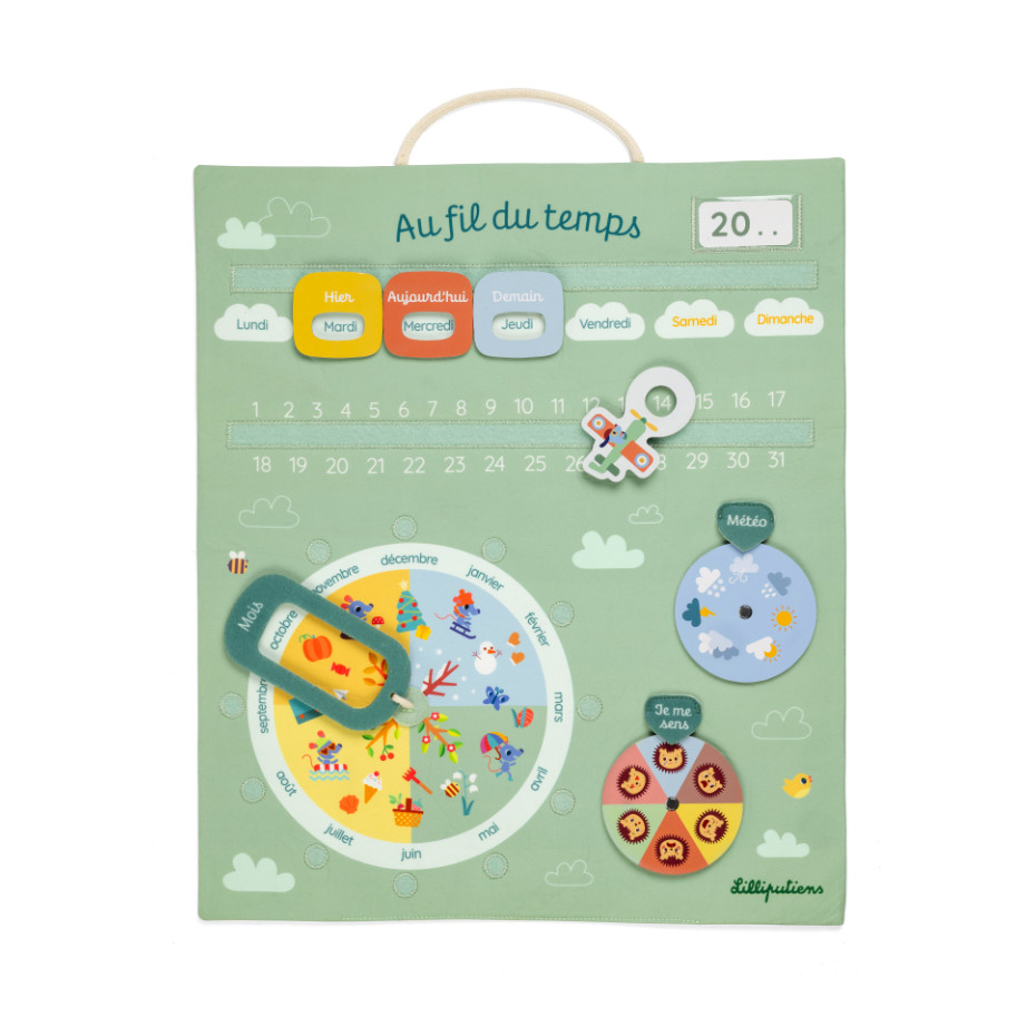 calendrier-enfant-en-tissu-au-fil-du-temps-fr (1)