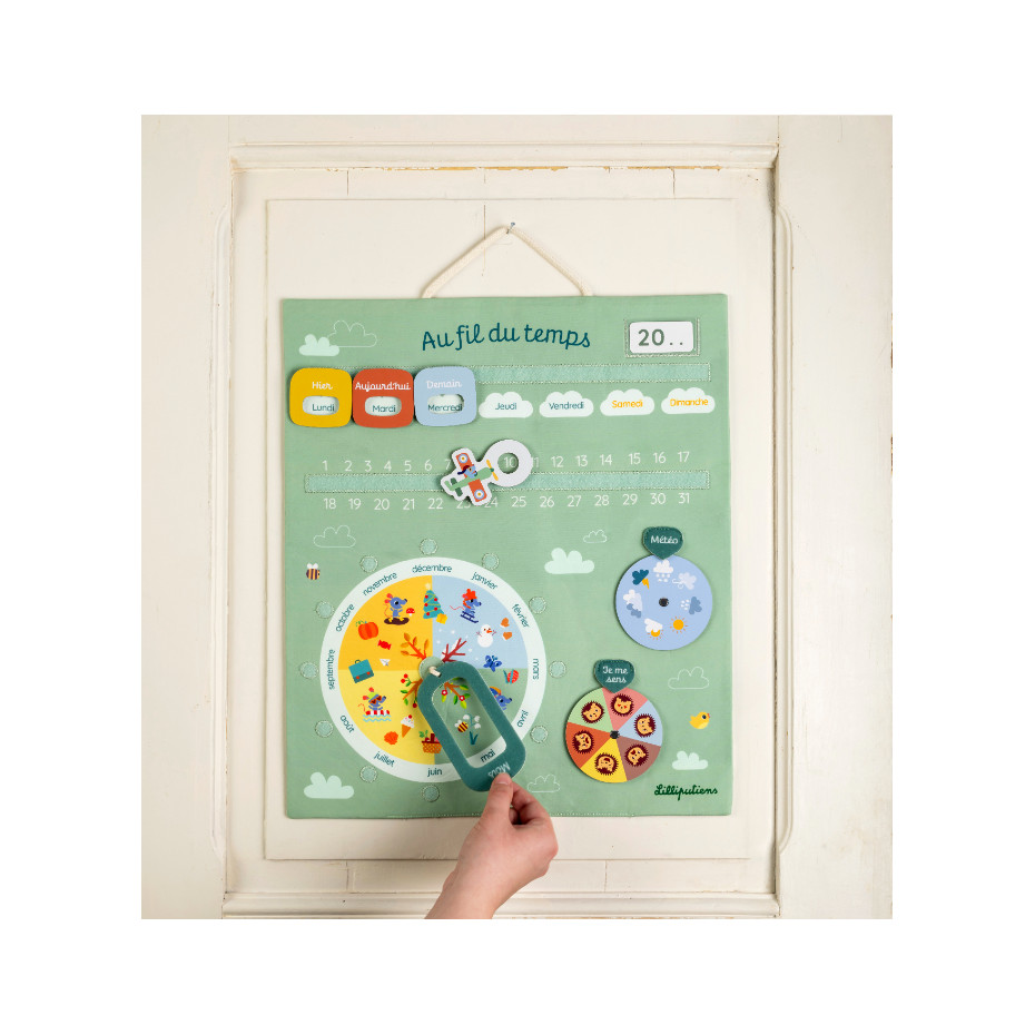calendrier-enfant-en-tissu-au-fil-du-temps-fr (2)