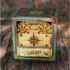 Cluebox - Le coffre de Davy Jones