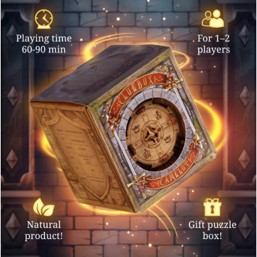 cluebox-escape-room-dans-une-boite-l-epreuve-de-camelot (1)