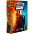 Codenames (Nouvelle édition)