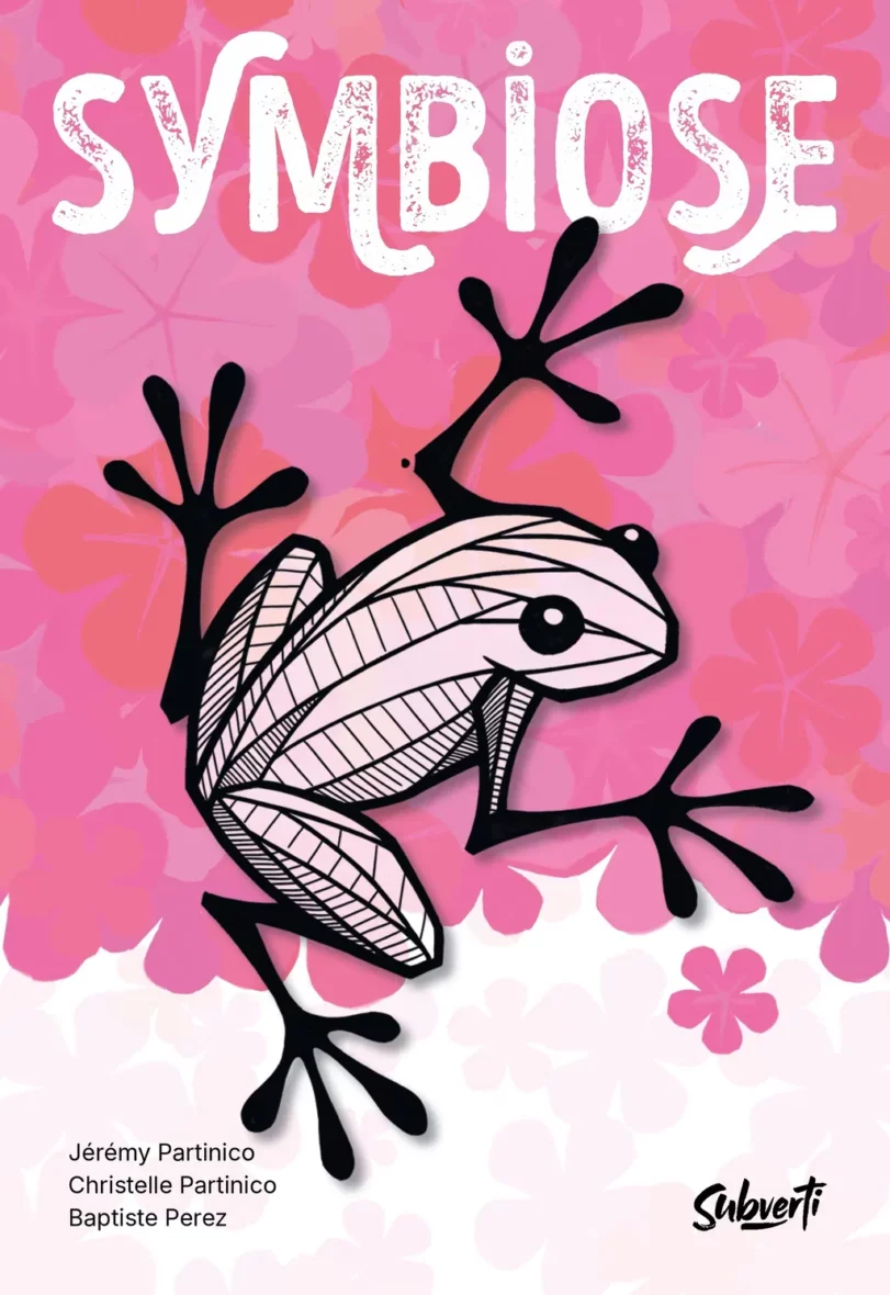 Symbiose