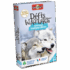 Défis nature - Animaux inséparables