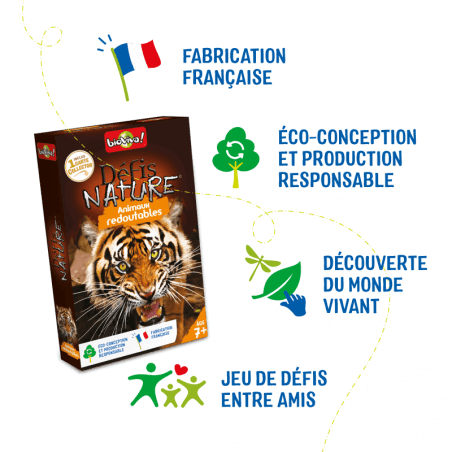 defis-nature-animaux-redoutables (5)