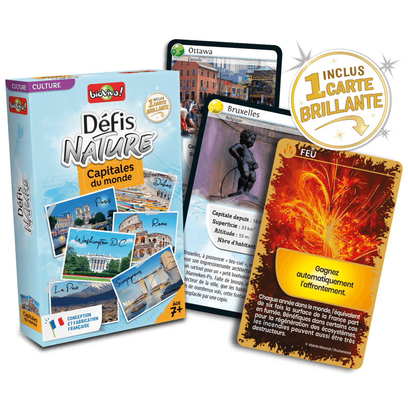 defis-nature-capitales-du-monde (1)