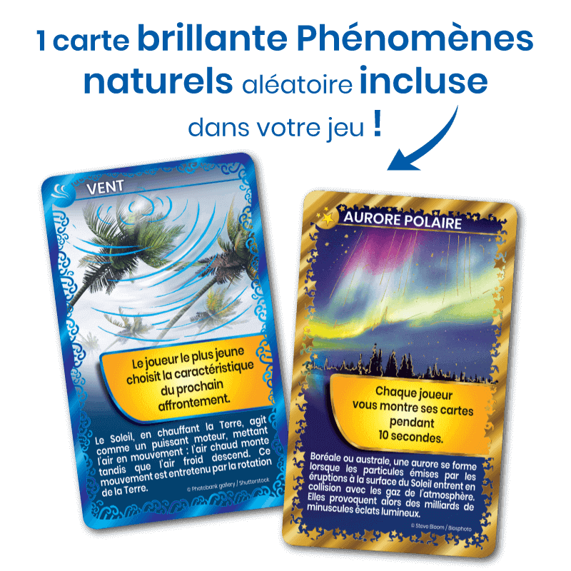 defis-nature-capitales-du-monde (2)