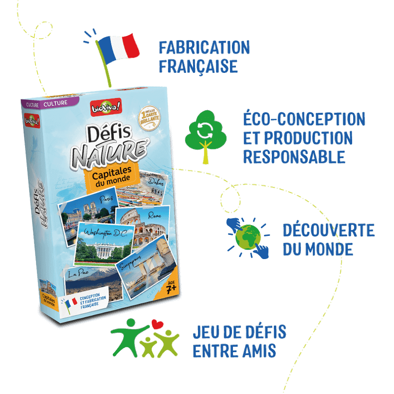 defis-nature-capitales-du-monde (3)