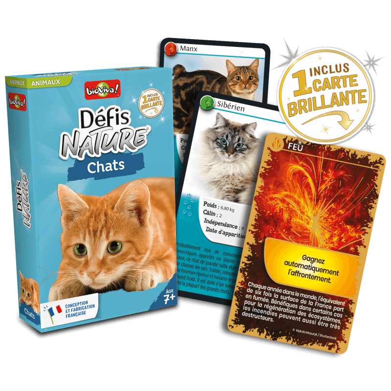 defis-nature-chats (1)