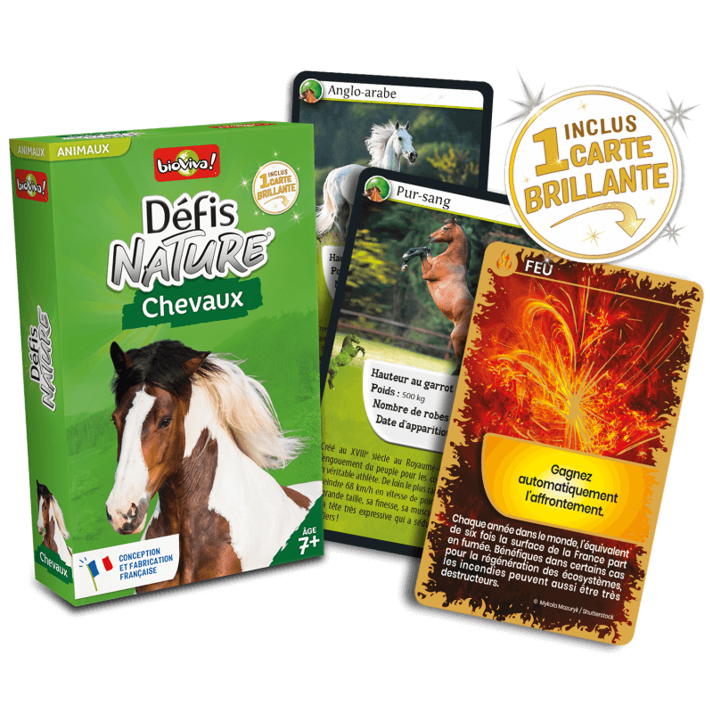 defis-nature-chevaux (1)