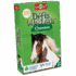 Défis nature - Chevaux