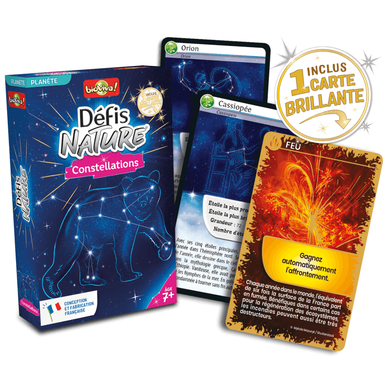 defis-nature-constellations (1)