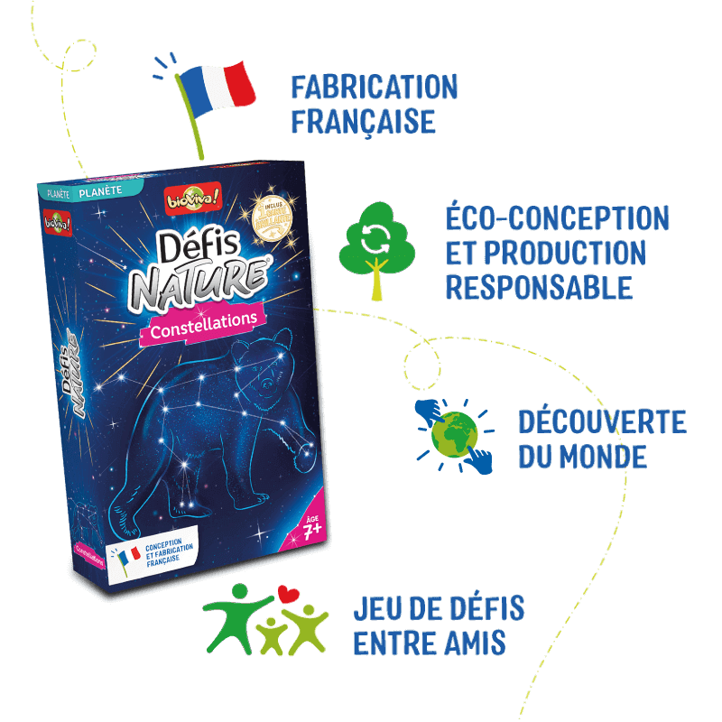 defis-nature-constellations (3)